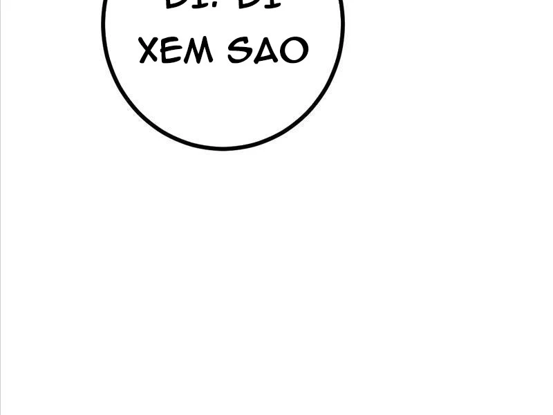 Tu tiên là ngõ cụt Chapter 43 - Trang 2