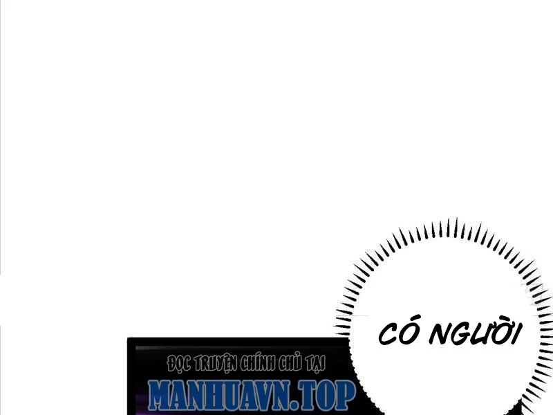 Tu tiên là ngõ cụt Chapter 43 - Trang 2