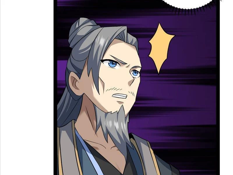 Tu tiên là ngõ cụt Chapter 43 - Trang 2