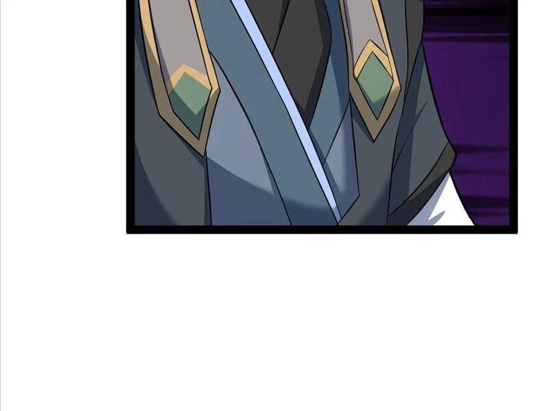 Tu tiên là ngõ cụt Chapter 43 - Trang 2