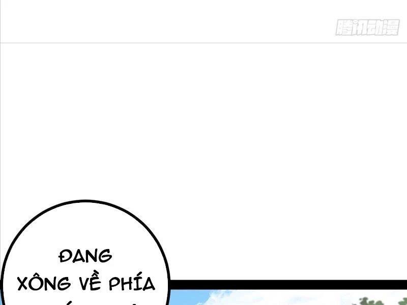 Tu tiên là ngõ cụt Chapter 43 - Trang 2