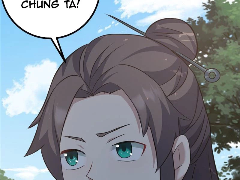Tu tiên là ngõ cụt Chapter 43 - Trang 2