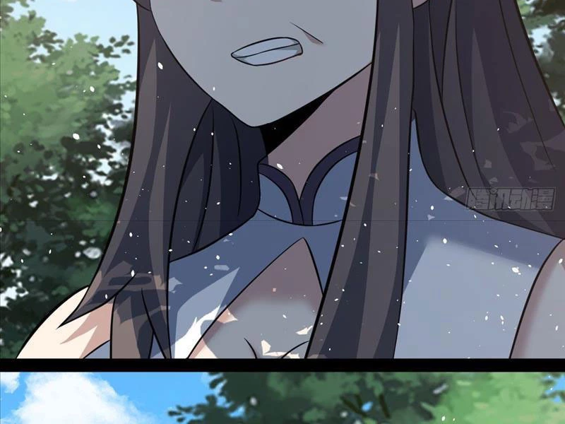 Tu tiên là ngõ cụt Chapter 43 - Trang 2