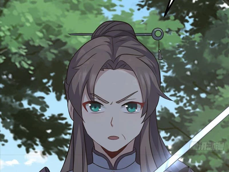 Tu tiên là ngõ cụt Chapter 43 - Trang 2