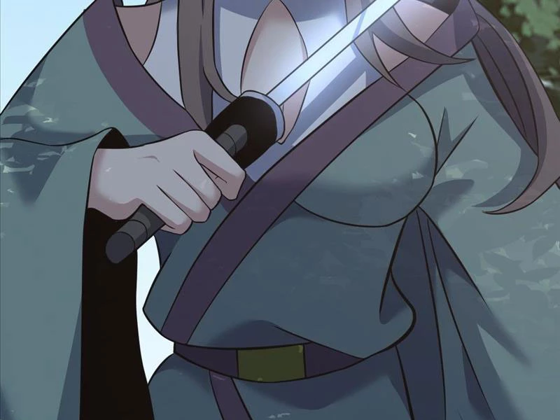 Tu tiên là ngõ cụt Chapter 43 - Trang 2