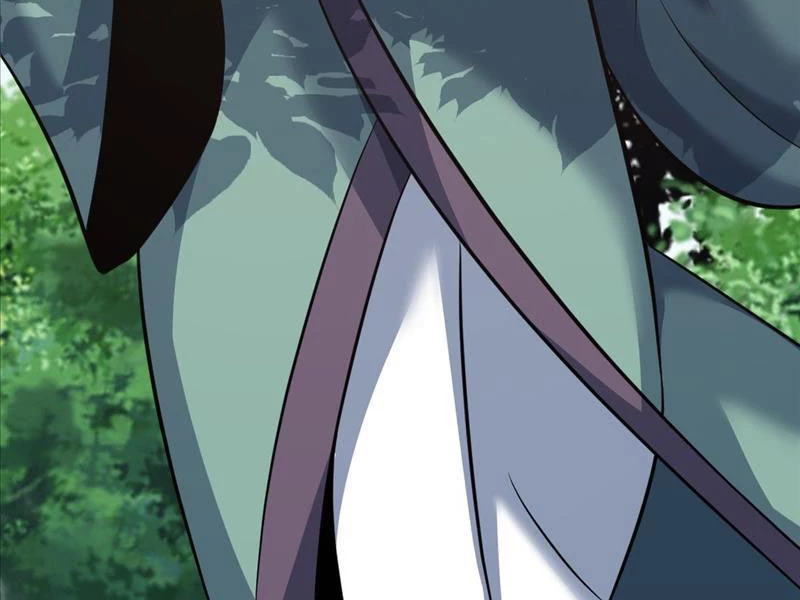 Tu tiên là ngõ cụt Chapter 43 - Trang 2