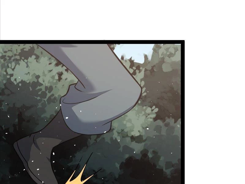 Tu tiên là ngõ cụt Chapter 43 - Trang 2