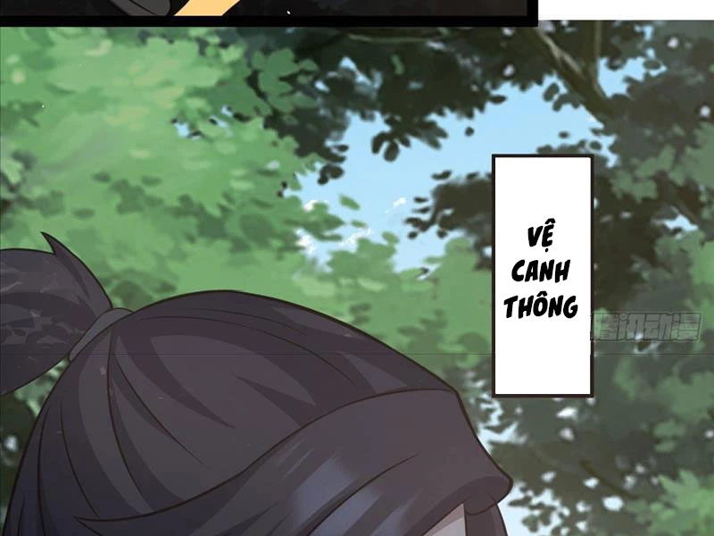 Tu tiên là ngõ cụt Chapter 43 - Trang 2