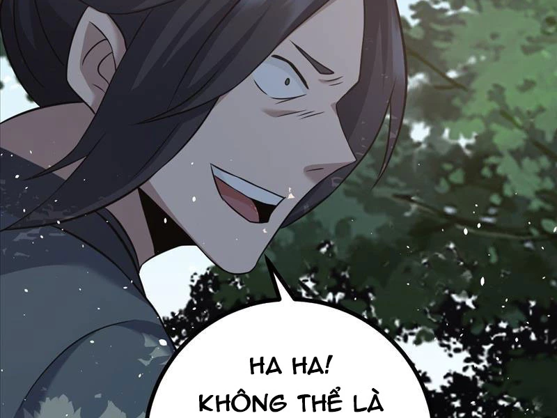 Tu tiên là ngõ cụt Chapter 43 - Trang 2