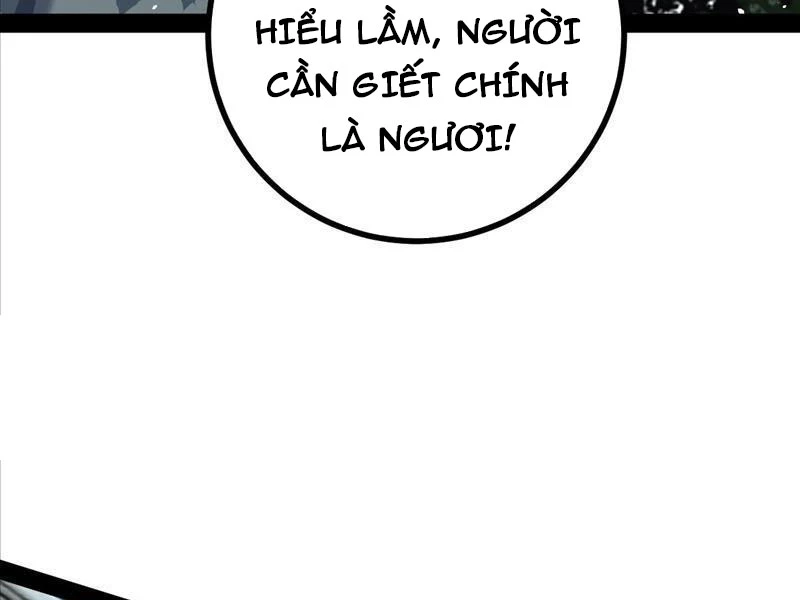 Tu tiên là ngõ cụt Chapter 43 - Trang 2