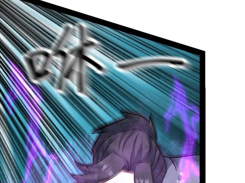 Tu tiên là ngõ cụt Chapter 43 - Trang 2