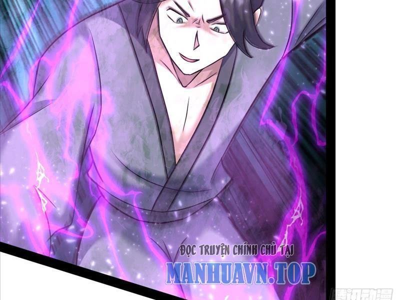 Tu tiên là ngõ cụt Chapter 43 - Trang 2