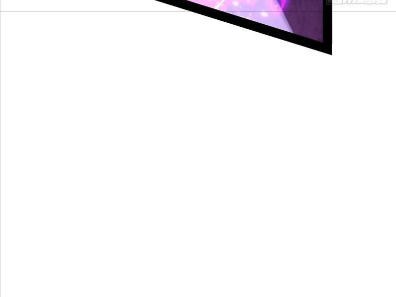 Tu tiên là ngõ cụt Chapter 43 - Trang 2