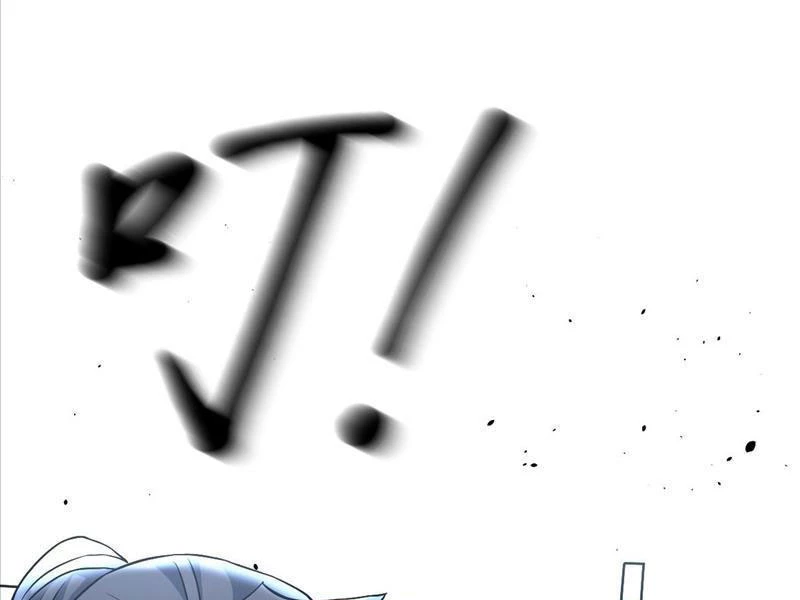 Tu tiên là ngõ cụt Chapter 43 - Trang 2