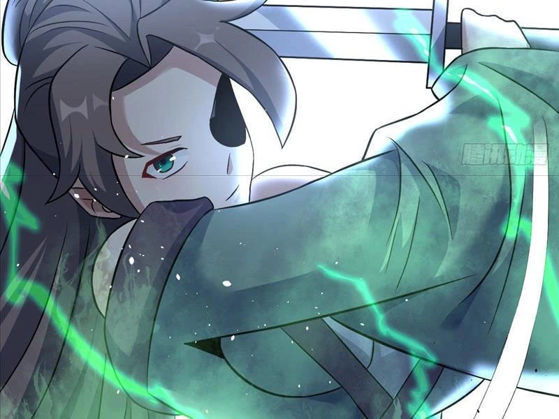 Tu tiên là ngõ cụt Chapter 43 - Trang 2