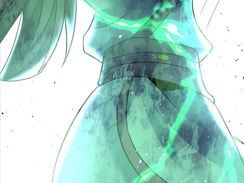 Tu tiên là ngõ cụt Chapter 43 - Trang 2