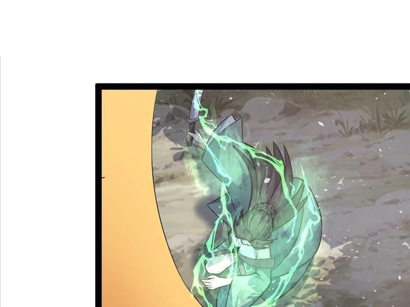 Tu tiên là ngõ cụt Chapter 43 - Trang 2