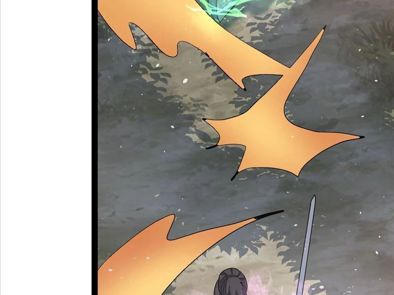 Tu tiên là ngõ cụt Chapter 43 - Trang 2