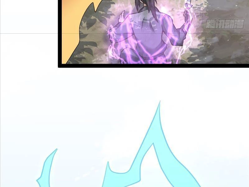 Tu tiên là ngõ cụt Chapter 43 - Trang 2