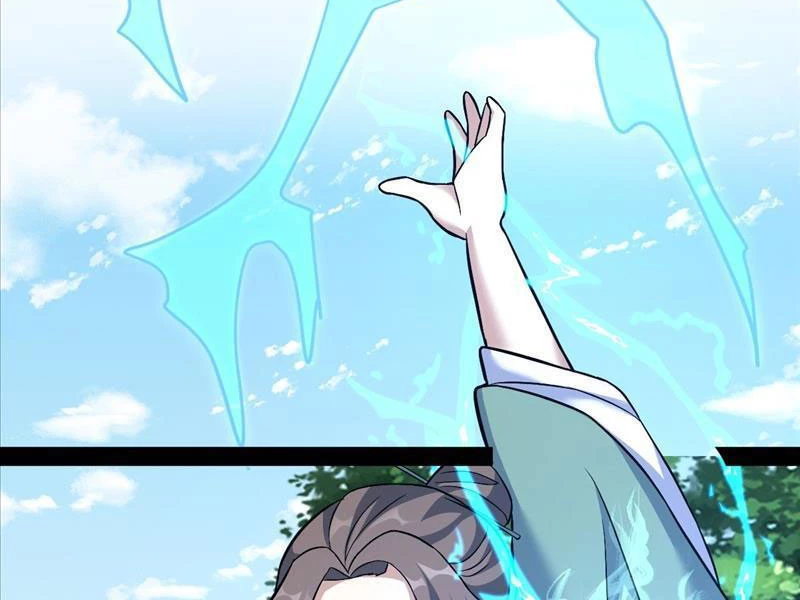 Tu tiên là ngõ cụt Chapter 43 - Trang 2