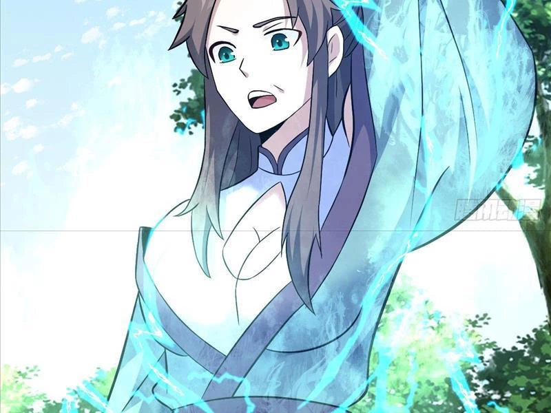 Tu tiên là ngõ cụt Chapter 43 - Trang 2