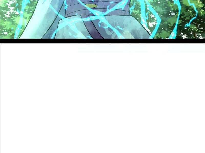 Tu tiên là ngõ cụt Chapter 43 - Trang 2