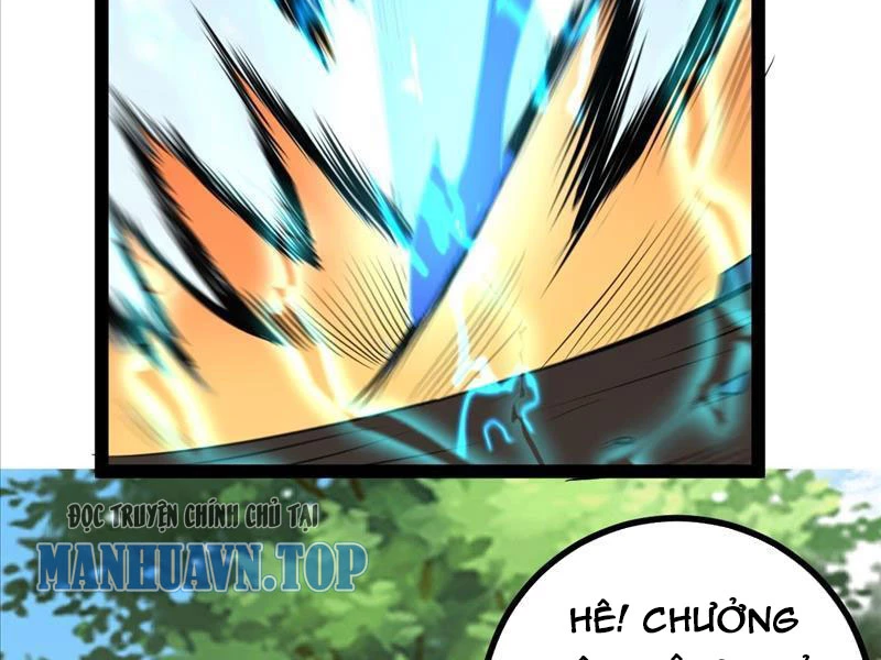 Tu tiên là ngõ cụt Chapter 43 - Trang 2