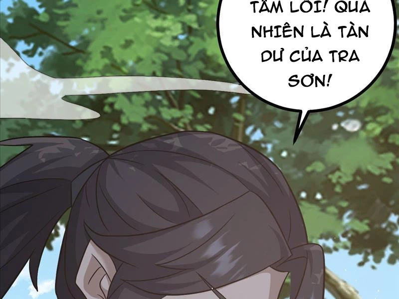 Tu tiên là ngõ cụt Chapter 43 - Trang 2