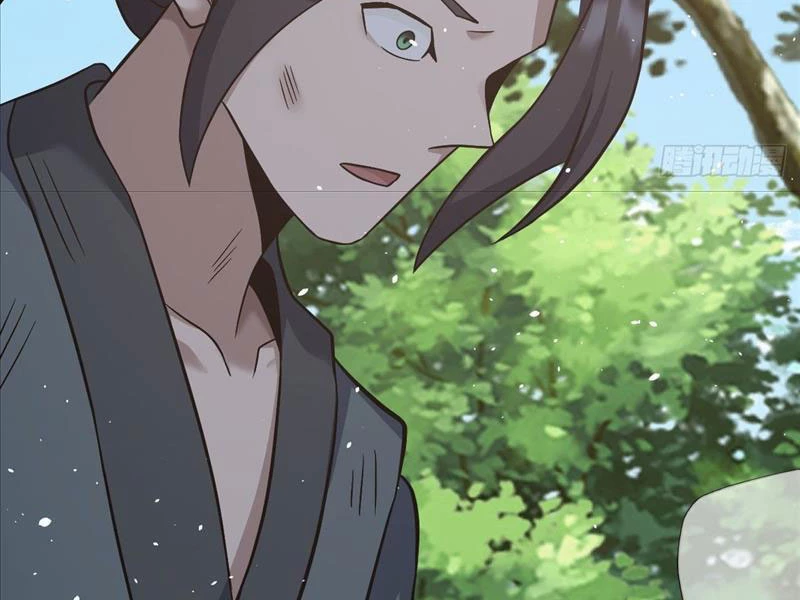 Tu tiên là ngõ cụt Chapter 43 - Trang 2