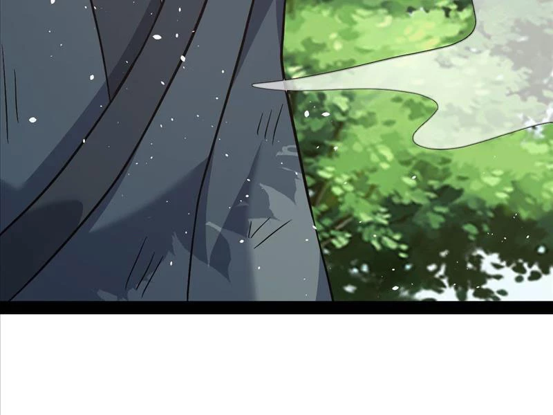 Tu tiên là ngõ cụt Chapter 43 - Trang 2