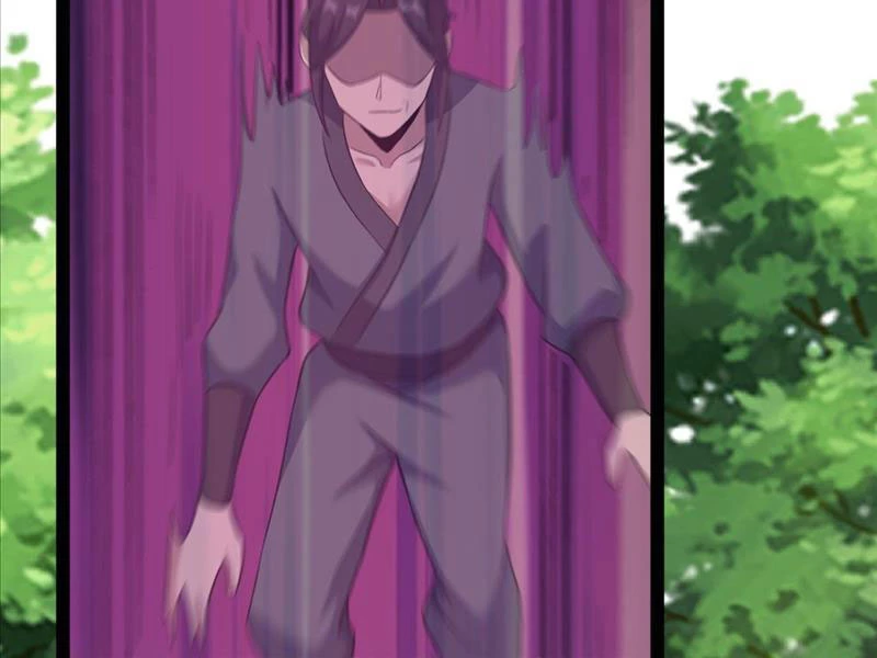 Tu tiên là ngõ cụt Chapter 43 - Trang 2