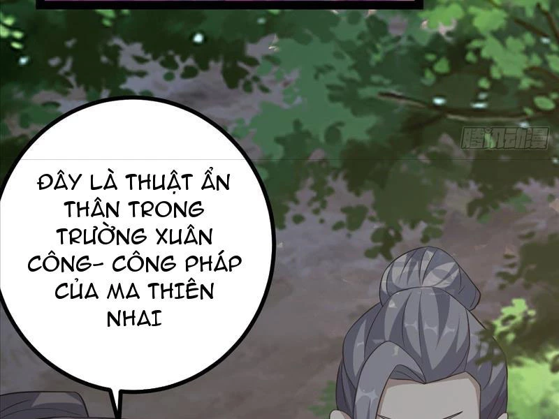 Tu tiên là ngõ cụt Chapter 43 - Trang 2