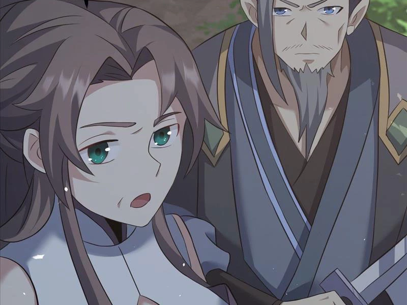 Tu tiên là ngõ cụt Chapter 43 - Trang 2