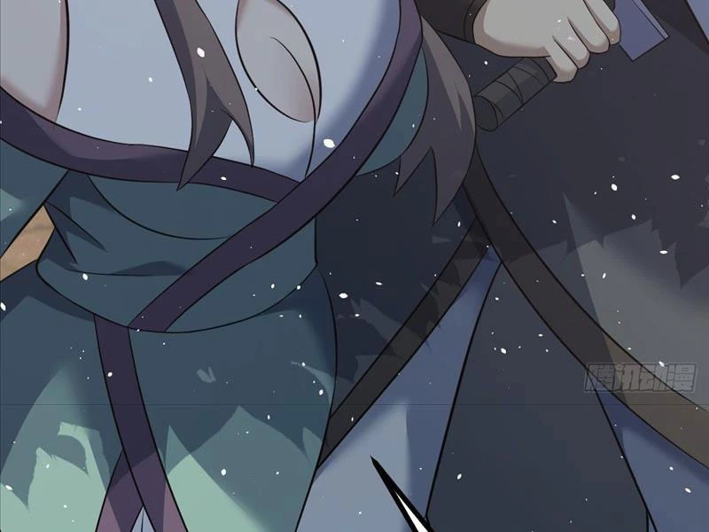 Tu tiên là ngõ cụt Chapter 43 - Trang 2