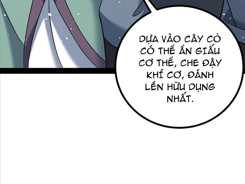 Tu tiên là ngõ cụt Chapter 43 - Trang 2