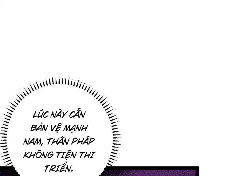 Tu tiên là ngõ cụt Chapter 43 - Trang 2