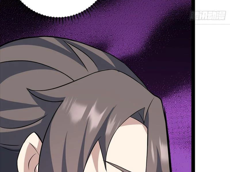 Tu tiên là ngõ cụt Chapter 43 - Trang 2