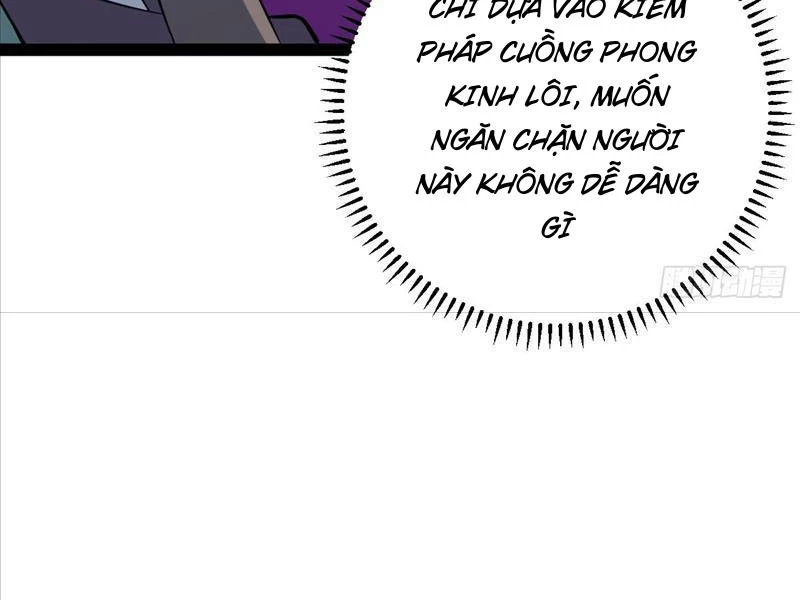 Tu tiên là ngõ cụt Chapter 43 - Trang 2