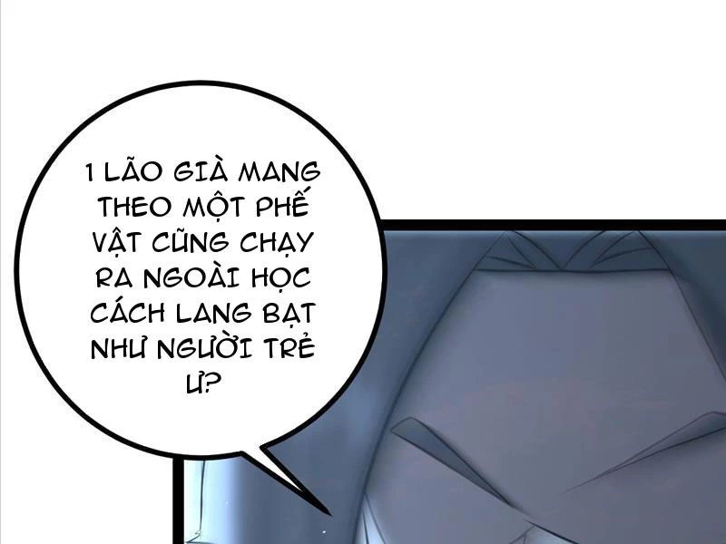Tu tiên là ngõ cụt Chapter 43 - Trang 2