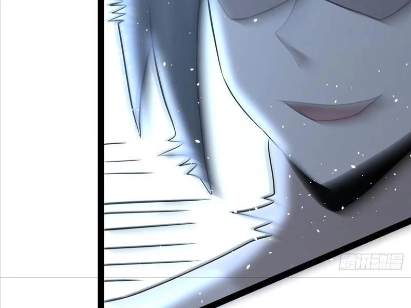 Tu tiên là ngõ cụt Chapter 43 - Trang 2