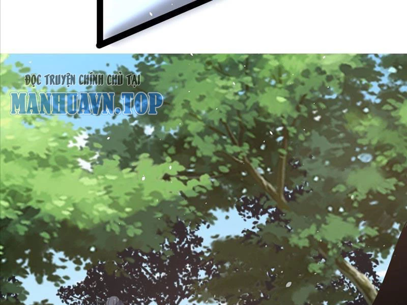 Tu tiên là ngõ cụt Chapter 43 - Trang 2