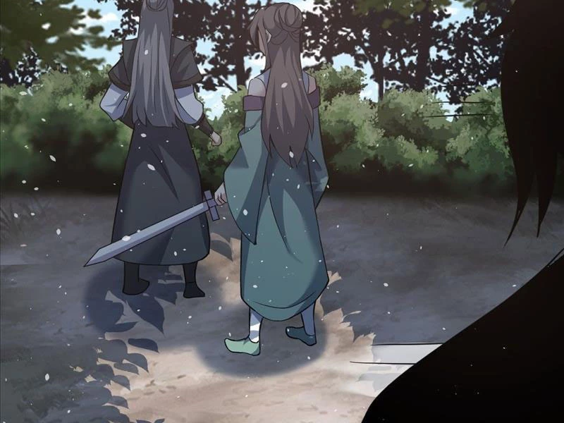 Tu tiên là ngõ cụt Chapter 43 - Trang 2