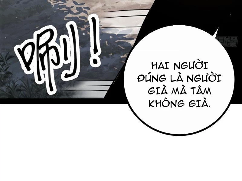 Tu tiên là ngõ cụt Chapter 43 - Trang 2