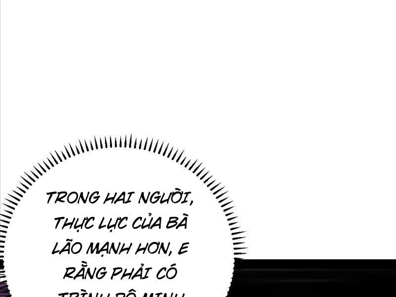 Tu tiên là ngõ cụt Chapter 43 - Trang 2