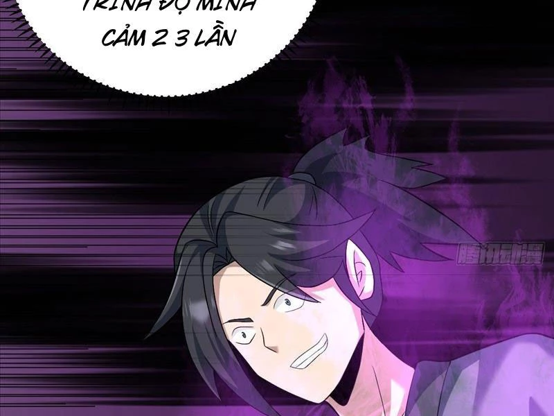Tu tiên là ngõ cụt Chapter 43 - Trang 2
