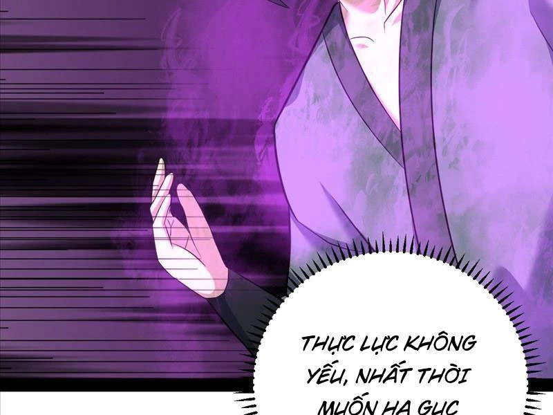 Tu tiên là ngõ cụt Chapter 43 - Trang 2