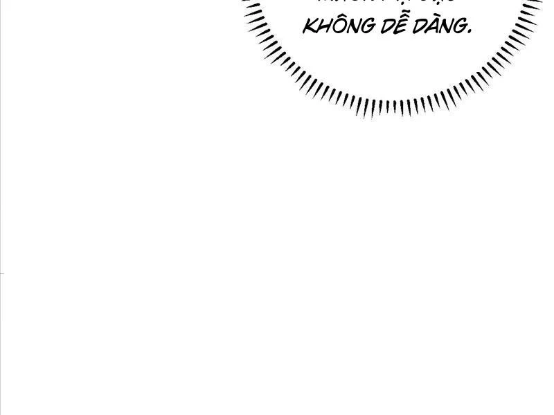 Tu tiên là ngõ cụt Chapter 43 - Trang 2