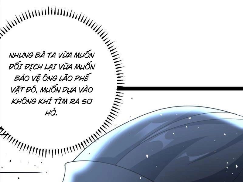 Tu tiên là ngõ cụt Chapter 43 - Trang 2