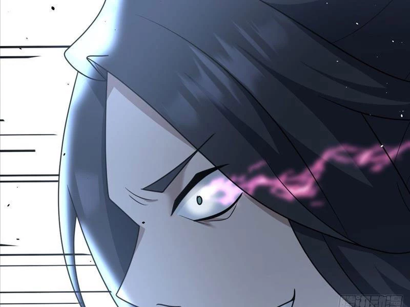 Tu tiên là ngõ cụt Chapter 43 - Trang 2