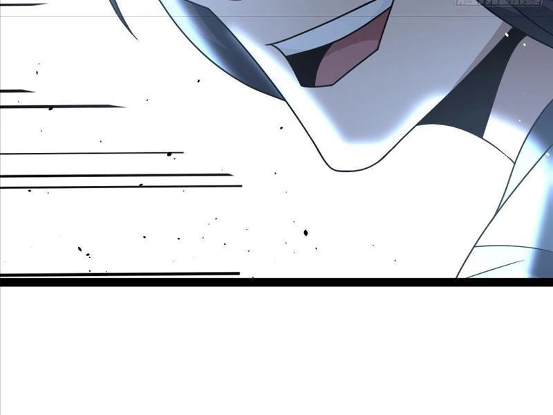 Tu tiên là ngõ cụt Chapter 43 - Trang 2